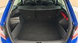 Škoda Fabia 1.0 TSI Black Combi - náhled 17