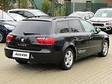 Seat Exeo (2010) 2.0 TDi, ČR, autoAC - náhled 6