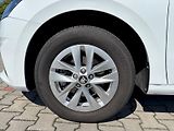 Škoda Fabia (2025) Top Selection 1.0 TSI DSG 85 k - náhled 14