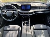 Škoda Superb (2025) Combi 2.0 TDI DSG Selection - náhled 5