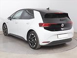 Volkswagen ID.3 (2022) Pro Perf. (62 kWh), SoH 89% - náhled 3