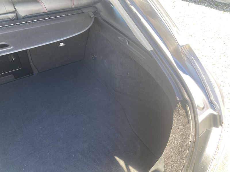 Mercedes-Benz CLA 220D 170PS AMG SERVIS MB - fotka 114 z 160