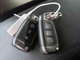 Hyundai i30 (2020) 1.5DPi, ČR, Comfort - náhled 20