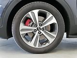 Kia Sorento - náhled 10