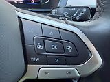 Volkswagen Passat (2021) 2.0 TDI 110kW R-LINE - náhled 13