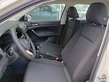 Volkswagen T-Cross (2026) 1,0 TSI 70kW 5G - náhled 13