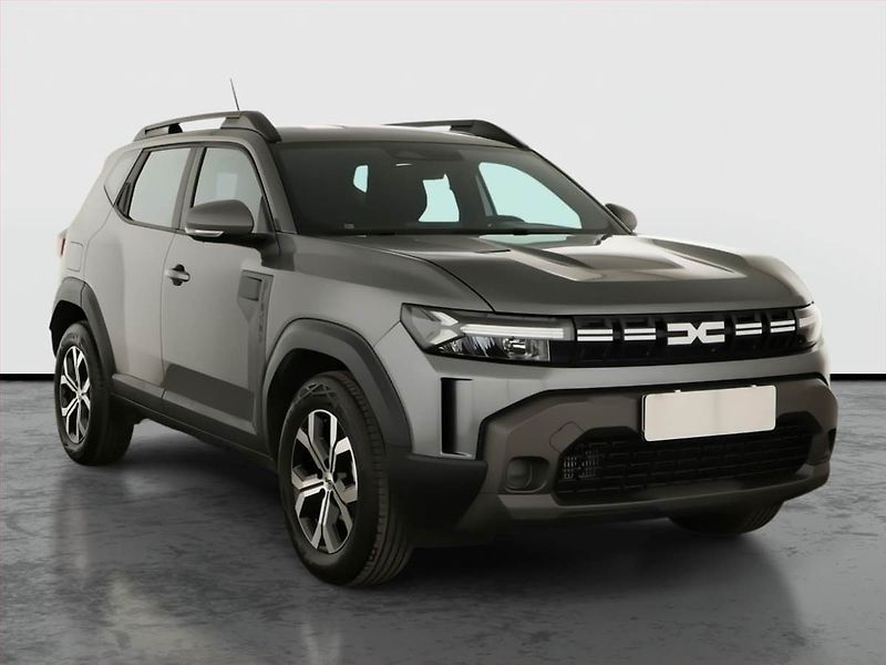Dacia Duster (2025) 1.0 TCe - fotografie inzerátu