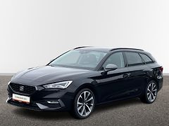 Seat Leon FR DSG - fotografie inzerátu