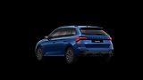 Škoda Kamiq (2026)  Dynamic 1,0 TSI 85kW - náhled 1