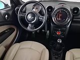 Mini Countryman (2014) Cooper SD, Navi, Xenony - náhled 7