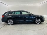 Škoda Octavia 1,5 TSI m-HEV 85kW DSG Top Sel - náhled 28