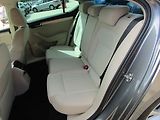 Škoda Superb (2022) 2.0TDi 4x4, ČR, DSG, navi - náhled 10