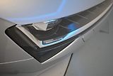 Škoda Superb (2024) 2.0 STYLE DSG LED Matrix ACC V - náhled 26