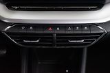 Škoda Octavia 2.0 TDI STYLE*KESSY*DPH*ČR 1.M - náhled 22