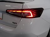 Škoda Superb (2025) SPORTLINE 2.0TDI 142KW 4x4 DSG - náhled 11