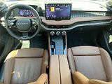 Škoda Superb (2025) Combi 1.5 TSI DSG L&K - náhled 5
