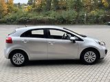 Kia Rio (2015) 1.2i 63kw  - náhled 6
