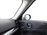 Mini Countryman Cooper S - náhled 16