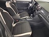 Volkswagen T-Roc (2018) 2.0 TDI 4Motion - náhled 9
