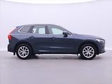 Volvo XC60 2,0 145 kW D4 AWD Momentum - náhled 8