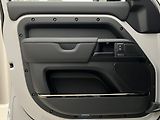 Land Rover Defender (2026) 110 P635 OCTA AWD AUT - náhled 64