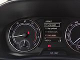 Škoda Fabia (2022) Ambition Plus 1,0 Tsi 70 Kw - náhled 7
