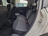 Citroën C3 1.2 PureTech Feel,ČR,1.Maj. - náhled 17