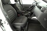 Dacia Duster (2019) 1.5 Blue dCi, 4X4, ČR,1.maj - náhled 13