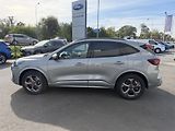 Ford Kuga (2026) ST-Line X, 5dveřová, 2.5 Durat - náhled 6