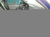 Opel Mokka (2026) Edition 1.2 TURBO (100 kW/136 - náhled 14
