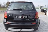 Suzuki SX4 1,6 I 79KW 4X4 TAŽNÉ VÝHŘEV - náhled 6