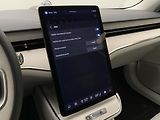 Volvo ES90 (2026) PURE ELECTRIC ULTRA - náhled 58