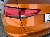 Seat Ateca (2018) 1.0TSI 85kW! Style! Tažné APPS - náhled 10