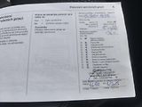 Opel Insignia OPC 2,8BITURBO 360K,4X4,VÝBAVA - náhled 19