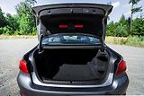 BMW Řada 5 (2017) BMW 520d xDrive Limousine - náhled 34