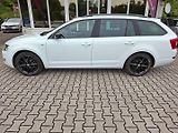 Škoda Octavia (2016) 1.6TDI 81kW DSG JOY - náhled 4