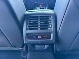 Volkswagen Golf GTI Clubsport 2.0 TSI 221 kW D - náhled 22