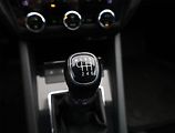Škoda Octavia (2017) 2.0 TDI, Serv.kniha, Navi - náhled 14
