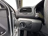 Volkswagen Golf (2012) KOMBI 1.6TDI/77kW *KLIMA*1.Maj - náhled 6
