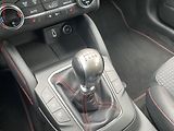 Ford Focus (2019) 1.0 EB, ST-Line, LED, navi - náhled 16