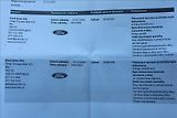 Ford Kuga 1,5 EB  ČR,1.MAJ,TITANIUM,DPH - náhled 38