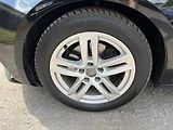 Audi A4 2.0 TDI 3x S-line - náhled 20