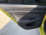 Volkswagen Golf 2,0 TDI 110 KW AUTOMAT STYLE - náhled 31
