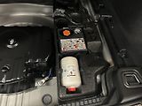 Volvo V60 (2025) ULTRA DARK DCT LED Panora HUD - náhled 37