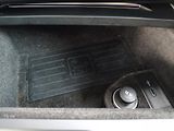 Volkswagen Touareg (2022) 3,0 TDI Elegance 210 KW - náhled 21