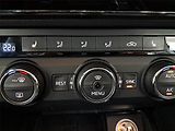 Škoda Superb (2016) Style 2.0 TDI, 4X4, Automat - náhled 26