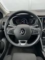 Renault Mégane 1.3TCe Business 1.Maj DPH TZ - náhled 9