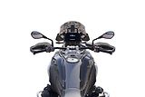 BMW R 1300 GS - náhled 3