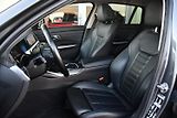 BMW Řada 3 320d xD M-SPORT REZERVACE - náhled 12