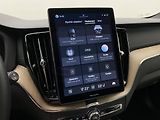 Volvo XC60 T8 AWD RECHARGE ULTRA DARK CZ - náhled 50